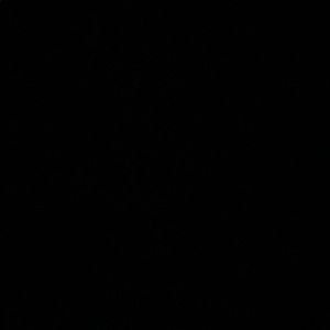 Meet your Posher, Katrina